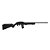 Rifle CBC Semiautomático 7122M Calibre .22WMR - Imagem 1