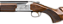 ESPING. BROWNING B725 HUNTER LIGHT PREMIUM, CAL. 12, CANOS SOBREPOSTOS, 710 MM - Imagem 4