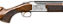 ESPING. BROWNING B725 HUNTER LIGHT PREMIUM, CAL. 12, CANOS SOBREPOSTOS, 710 MM - Imagem 3