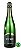 Cume Espumante Brut Branco - Imagem 1