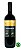 Terrenus Vinho Tinto Premium de Mesa Suave - Imagem 1