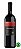 Terrenus Vinho Tinto Premium de Mesa Seco - Imagem 1