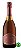 Aliança Espumante Brut Rosé - Imagem 1