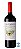 Sophenia Altosur Cabernet Sauvignon - Imagem 1