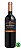 Valmarino CS Double Terroir Cabernet Sauvignon - Imagem 1