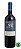 Valmarino Ano XXV Cabernet Franc - Imagem 1