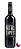 NO BS QWFC Cabernet Sauvignon - Imagem 1
