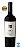 Tapiz Alta Collection Cabernet Franc - Imagem 1