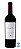 Marchiori & Barraud Tinto Cabernet Sauvignon - Imagem 1