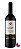 Casas del Toqui Single Estate Cabernet Sauvignon - Imagem 1