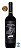 Tinto Negro Malbec - Imagem 1