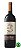 Casa Geraldo Red Blend 3Tons - Imagem 1