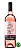 Casa Geraldo Pink Blend 3Tons - Imagem 1