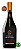 Colheita de Inverno Reserva Pinot Noir - Imagem 1
