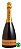 Espumante Extra Brut Valmarino&Churchill - Imagem 1