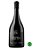 InnVernia Pinot Noir Carbon Pure - Imagem 1
