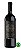 Terrenus Vinho Tinto Premium - Imagem 1