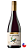 El Payador Pinot Noir - Imagem 1
