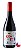 Ola Po Merlot - Imagem 1