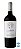 Luna Cabernet Sauvignon - Imagem 1