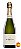 Josep Masachs Cava Dignitat Brut - Imagem 1