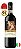 Chianti Belledaisy DOCG - Imagem 1