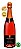 Courmayeur Espumante Brut Rosé - Imagem 1