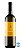 Caelum Blend Blanco Reserva - Imagem 1