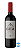 GEA Entry Label Tempranillo - Imagem 1