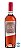 Vástago de GEA Rosé Malbec - Imagem 1