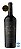 Staphyle Premium Cabernet Sauvignon - Imagem 1