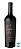 Staphyle Premium Bonarda - Imagem 1