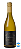 Staphyle Premium Chardonnay - Imagem 1