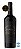 Staphyle Premium Malbec - Imagem 1