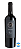 Andeluna 90+ Malbec - Imagem 1