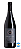 Andeluna 90+ Cabernet Franc - Imagem 1