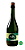 Espumante Wave Moscatel - Imagem 1