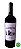 Matilha - Syrah - Imagem 1