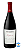 Cicchitti - Sangiovese - Imagem 1