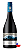 La Playa Gran Reserva - Pinot Noir - Imagem 1