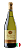 Rossello - Moscato D'asti - Imagem 1