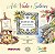 Arte, Vinho e Sabores! - Imagem 1
