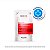 Vichy Dercos Energizante Refil - Shampoo Antiqueda 200ml - Imagem 2