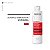 Vichy Dercos Energizante - Shampoo Antiqueda 200ml - Imagem 3