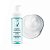 Purete Thermale Vichy - Limpador Facial - 150ml - Imagem 4