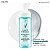 Purete Thermale Vichy - Limpador Facial - 150ml - Imagem 2
