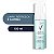 Purete Thermale Vichy - Limpador Facial - 150ml - Imagem 3