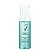 Purete Thermale Vichy - Limpador Facial - 150ml - Imagem 1