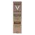Neovadiol Vichy - Rejuvenescedor para o Contorno dos Olhos - 15ml - Imagem 4