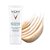 Rejuvenescedor Facial Vichy - Neovadiol Phytosculpt - 50ml - Imagem 2